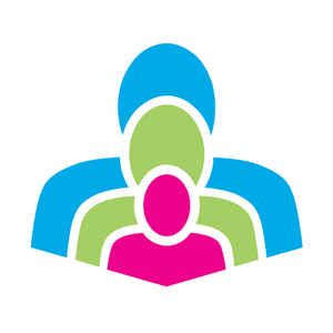 Welcome - Comberton Village College Welcome - Comberton Village College