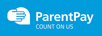 Parent Pay