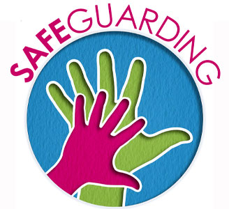 safeguarding-logo