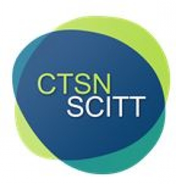 CTSN