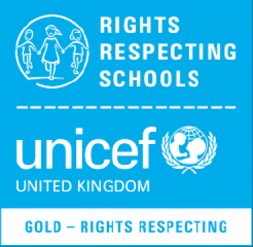 Unicef